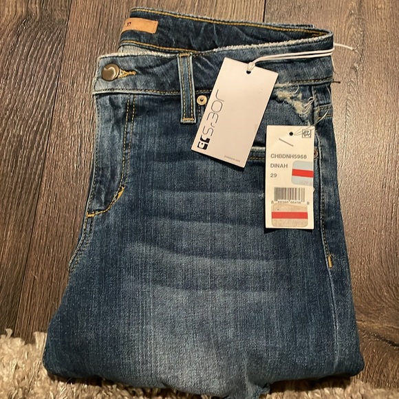 BRAND NEW JOES JEANS SIZE 29 - Picture 4 of 4